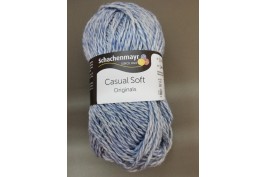 Casual Soft 52